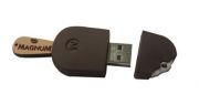  Pamięć USB - Pendrive