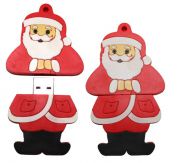  Pamięć USB - Pendrive
