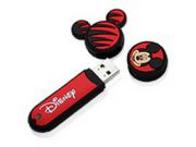  Pamięć USB - Pendrive