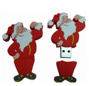  Pamięć USB - Pendrive