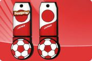  Pamięć USB - Pendrive