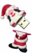  Pamięć USB - Pendrive