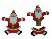  Pamięć USB - Pendrive