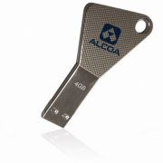  Pamięć USB - Pendrive