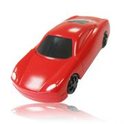  Pamięć USB - Pendrive