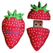  Pamięć USB - Pendrive