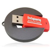  Pamięć USB - Pendrive