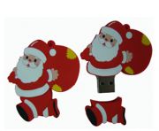  Pamięć USB - Pendrive