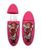  Pamięć USB - Pendrive