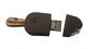  Pamięć USB - Pendrive