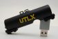  Pamięć USB - Pendrive