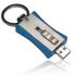  Pamięć USB - Pendrive