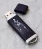  Pamięć USB - Pendrive