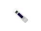  Pamięć USB - Pendrive