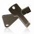  Pamięć USB - Pendrive