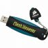  Pamięć USB - Pendrive