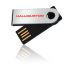  Pamięć USB - Pendrive
