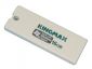  Pamięć USB - Pendrive