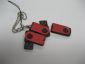  Pamięć USB - Pendrive