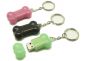  Pamięć USB - Pendrive