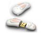  Pamięć USB - Pendrive