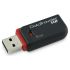  Pamięć USB - Pendrive