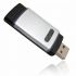  Pamięć USB - Pendrive