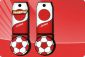  Pamięć USB - Pendrive