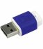  Pamięć USB - Pendrive