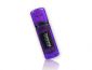  Pamięć USB - Pendrive