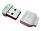  Pamięć USB - Pendrive