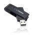  Pamięć USB - Pendrive