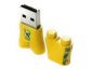  Pamięć USB - Pendrive