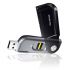  Pamięć USB - Pendrive