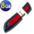  Pamięć USB - Pendrive