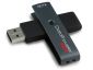  Pamięć USB - Pendrive