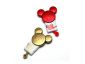  Pamięć USB - Pendrive