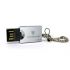  Pamięć USB - Pendrive
