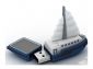  Pamięć USB - Pendrive
