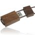  Pamięć USB - Pendrive