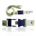  Pamięć USB - Pendrive