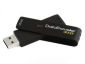  Pamięć USB - Pendrive