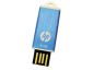  Pamięć USB - Pendrive