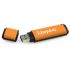  Pamięć USB - Pendrive
