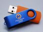  Pamięć USB - Pendrive