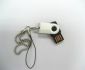  Pamięć USB - Pendrive