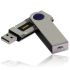  Pamięć USB - Pendrive