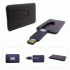  Pamięć USB - Pendrive