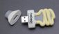 Pamięć USB - Pendrive