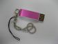  Pamięć USB - Pendrive